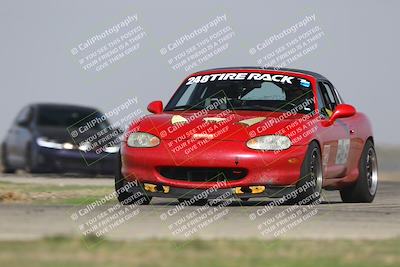 media/Oct-25-2025-CalClub SCCA (Sat) [[34c778dfbe]]/Group 1/Session 2 (Star Mazda)/